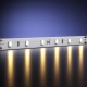 201081 Светодиодная лента Led Strip, High Cri