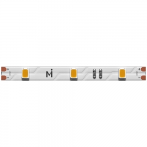 201103 Светодиодная лента (Узкая светодиодная лента) Led Strip