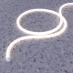 200891 Гибкий неон (Изгиб поперек оптической оси) Led Strip