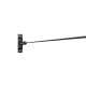 LM-B-20M Комплектующие к светодиодной ленте (Тросы) Led Strip