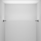 LM-B-20M Комплектующие к светодиодной ленте (Тросы) Led Strip