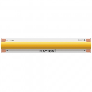 201073 Светодиодная лента Led Strip, Cob