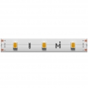 201018 Светодиодная лента Led Strip