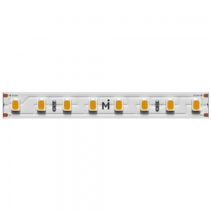 201096 Высокоэффективная светодиодная лента Led Strip