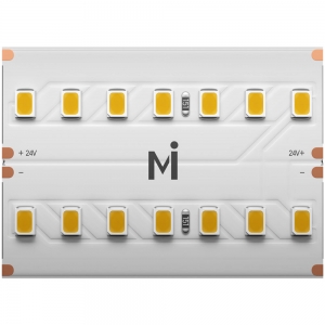 201117 Широкая светодиодная лента Led Strip