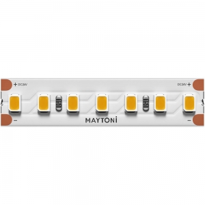 201090 Светодиодная лента Led Strip, High Cri