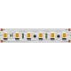 201122 Светодиодная лента Led Strip, Ic