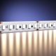 201122 Светодиодная лента Led Strip, Ic