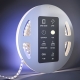 201122 Светодиодная лента Led Strip, Ic