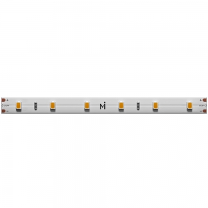 201083 Светодиодная лента Led Strip, High Cri
