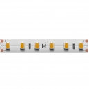 201047 Светодиодная лента Led Strip