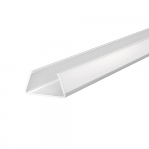 20087 Комплектующие для гибкого неона Led Strip