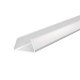 20087 Комплектующие для гибкого неона Led Strip