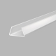 20087 Комплектующие для гибкого неона Led Strip