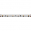 201028 Светодиодная лента Led Strip