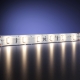 201028 Светодиодная лента Led Strip