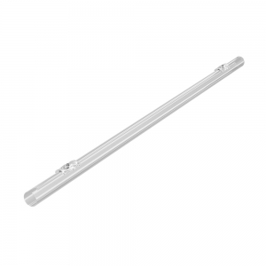 20329 Комплектующие для гибкого неона Led Strip, Круглый 360