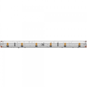 201027 Светодиодная лента Led Strip