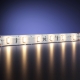 201027 Светодиодная лента Led Strip