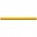 201065 Светодиодная лента Led Strip, Cob