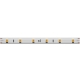 201008 Светодиодная лента Led Strip