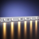 201008 Светодиодная лента Led Strip