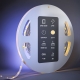 201008 Светодиодная лента Led Strip