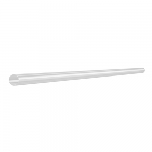 20315 Комплектующие для гибкого неона Led Strip, Круглый 360