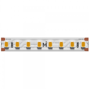 201099 Высокоэффективная светодиодная лента Led Strip