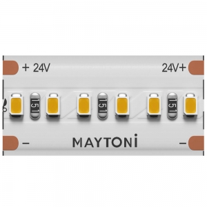 201063 Светодиодная лента Led Strip