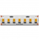 201049 Светодиодная лента Led Strip