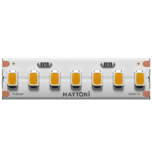 201049 Светодиодная лента Led Strip