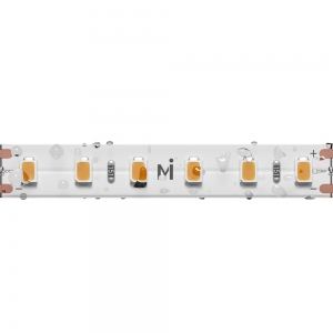 201046 Светодиодная лента Led Strip