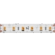 201046 Светодиодная лента Led Strip