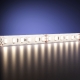 201046 Светодиодная лента Led Strip
