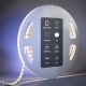 201046 Светодиодная лента Led Strip