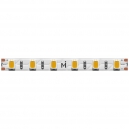 201108 Светодиодная лента (Узкая светодиодная лента) Led Strip