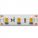 201030 Светодиодная лента Led Strip