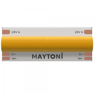 201125 Светодиодная лента Led Strip, Mix