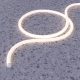 200881 Гибкий неон (Изгиб поперек оптической оси) Led Strip