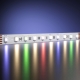 201132 Светодиодная лента Led Strip, Rgb/Rgbw