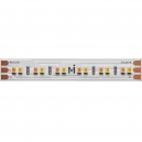 201126 Светодиодная лента Led Strip, Mix