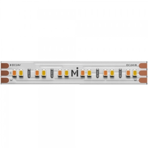 201126 Светодиодная лента Led Strip, Mix