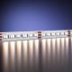 201126 Светодиодная лента Led Strip, Mix