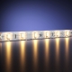 201012 Светодиодная лента Led Strip