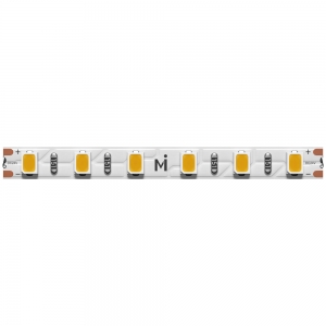 201109 Светодиодная лента (Узкая светодиодная лента) Led Strip