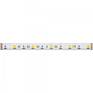 201133 Светодиодная лента Led Strip, Rgb/Rgbw