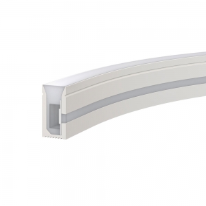 200681 Гибкий неон (Изгиб поперек оптической оси) Led Strip