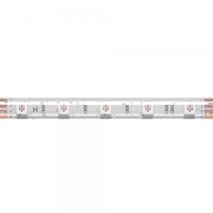 201140 Светодиодная лента Led Strip, Rgb/Rgbw