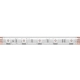 201140 Светодиодная лента Led Strip, Rgb/Rgbw